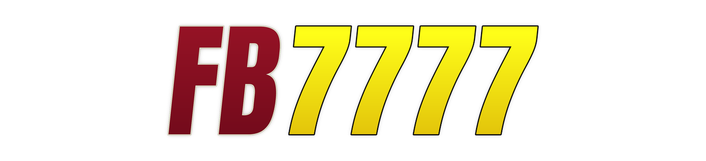 fb7777